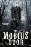 The Mobius Door
