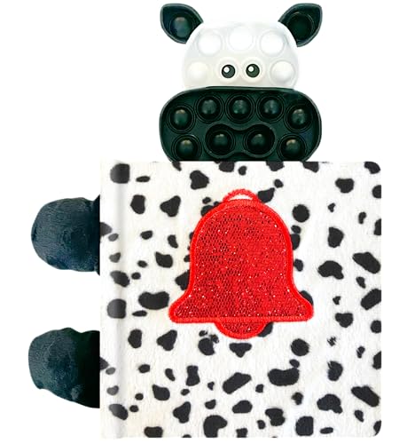 Cover of Little Cow