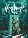 Meschugge: The Madman's Maze