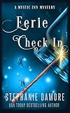 Eerie Check In
