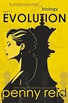 Evolution