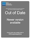NCCN Guidelines for Patients® Immunotherapy Side Effects: CAR T-Cell Therapy