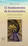 Imagen de portada de Amazon