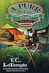 A Purr Before Dying
