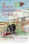 A Berry Suspicious Death