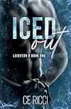 Iced Out