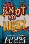 Knot so Lucky (The Holidates)