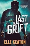 The Last Grift