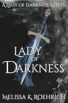 Lady of Darkness