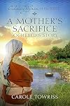 A Mother's Sacrifice: Jochebed's Story