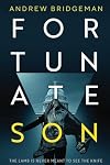 Fortunate Son