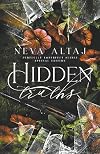 Hidden Truths