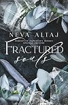 Fractured Souls