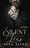Silent Lies