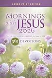 Top 20 Bible Verses about Diligence and Hard Work Amazon Product