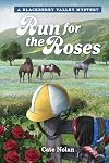 Run for the Roses