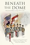 Beneath the Dome: Pennsylvania Military College, 1954-1973