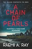 A Chain of Pearls