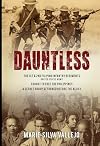 Dauntless: The 1st & 2nd Filipino Infantry Regiments, United States Army