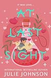 At Last Sight