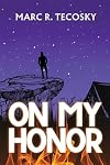 On My Honor - The Model Scout