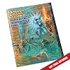 Dungeon Crawl Classics #106: Trials of the Trapmaster’s Tomb
