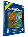 Dungeon Crawl Classics: Grimtooth's Old-School Traps [Original Adventures Reincarnated, Vol. 8]