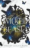 Wicked Beasts