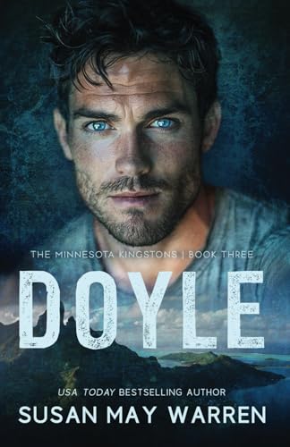 Doyle / by Warren, Susan May