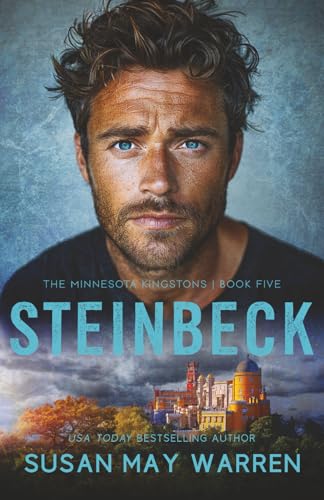 Steinbeck / by Warren, Susan May