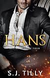 HANS