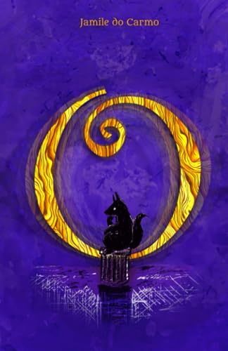 Cover of O