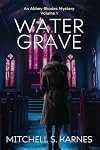 Water Grave