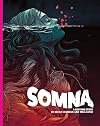 Somna