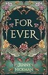 For Ever (Willowhaven Romance)
