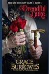 The Dreadful Duke