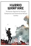 Hybrid warfare