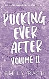 Pucking Ever After: Volume 2