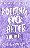 Pucking Ever After: Volume 1