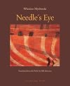 Needle's Eye