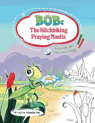Cover of Bob