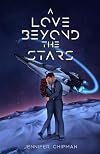 A Love Beyond the Stars (S.S. Paradise, #1)