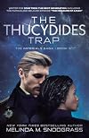 The Thucydides Trap (5) (Imperials)