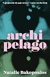 Archipelago