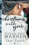 Christmas With You (Home to Heritage Book 3)