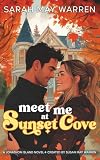 Meet Me at Sunset Cove