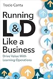 Running L & D like a business