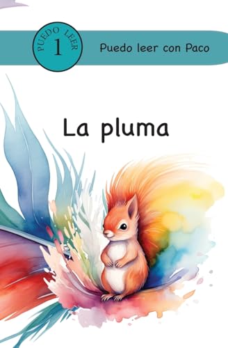 Cover of La Pluma