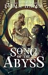Song of the Abyss