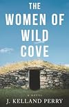 The Women of Wild Cove